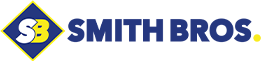 smithbros-logo