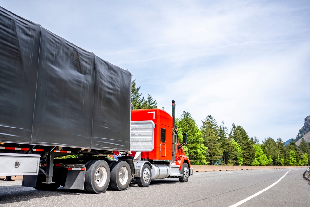 Vehicle Emissions Standards: Everything You Need To Know For Your Fleet