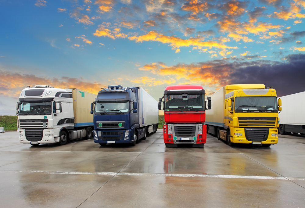 What is the best fleet management software?