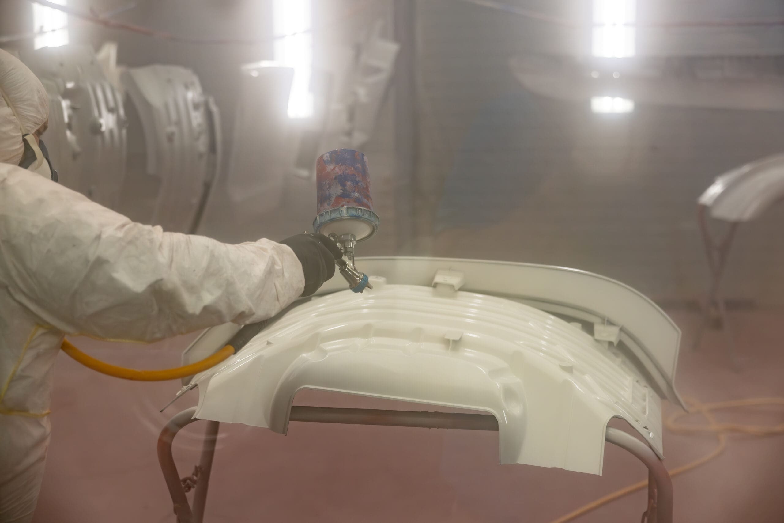 custom-truck-painting