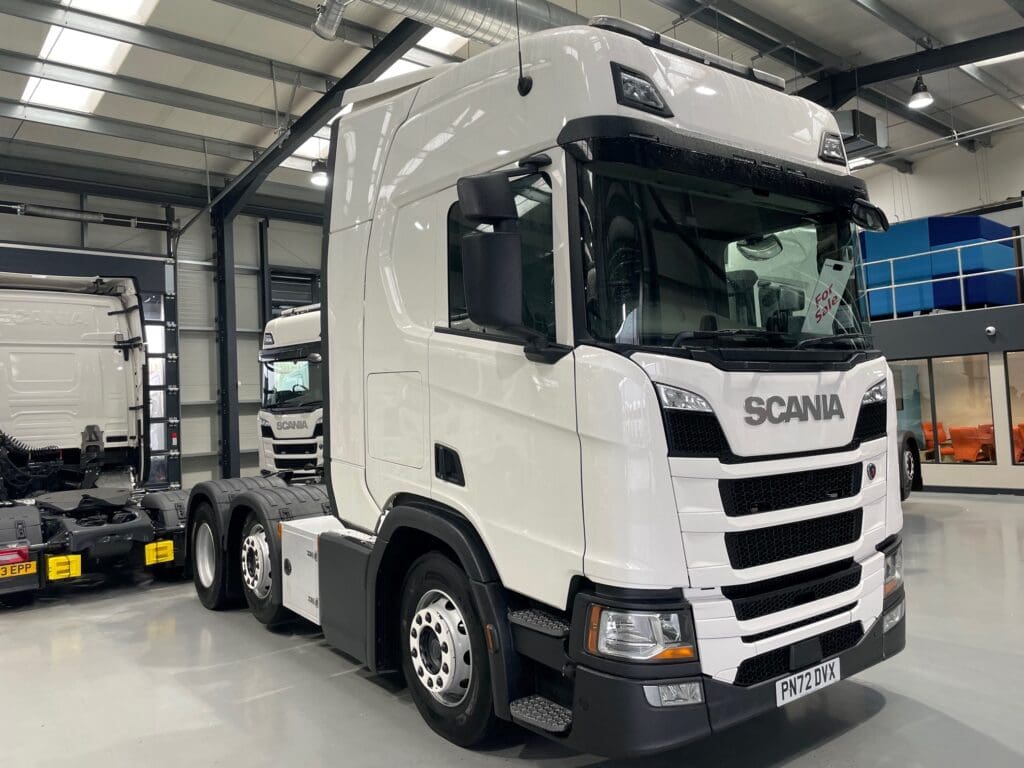 Scania Trucks. Die schoensten Scania【d2】 Scania Trucks. Die schoensten Scania【d2】 Scania Trucks. Die