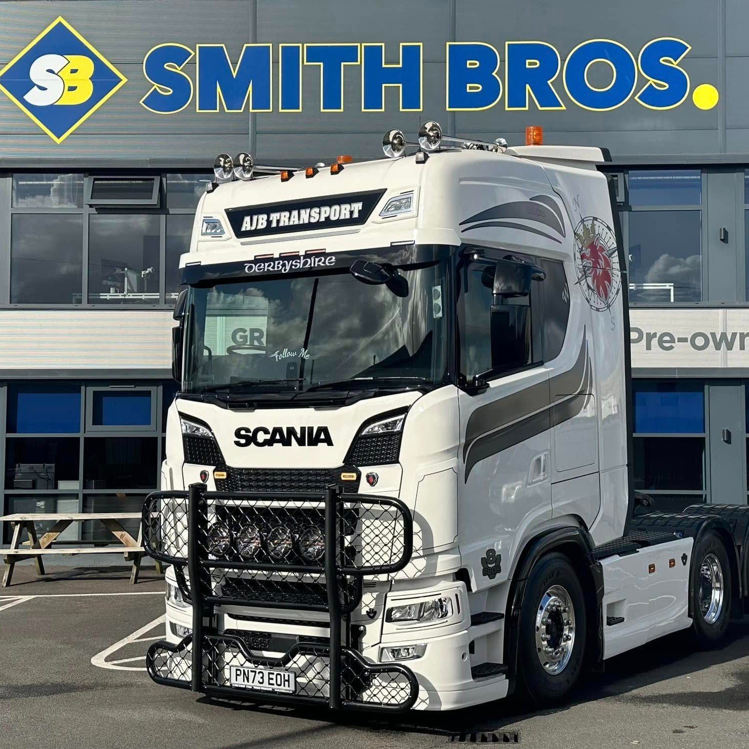 469592577_1108613001264096_6749802305103221194_n