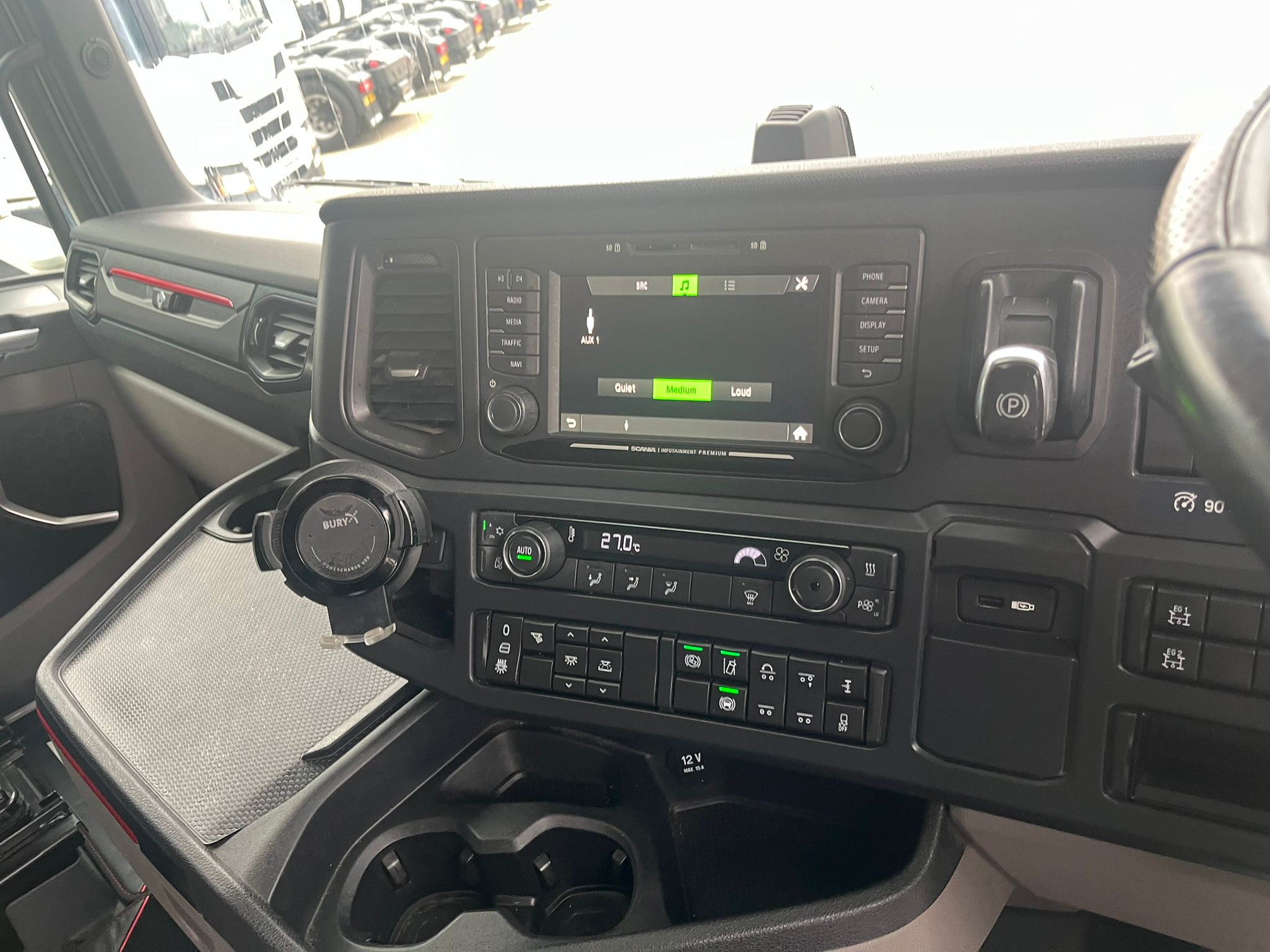 PN73EOM 6