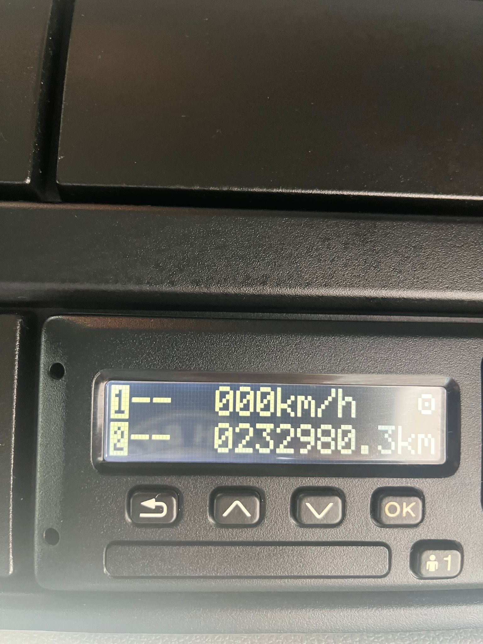 PN73EOM 9