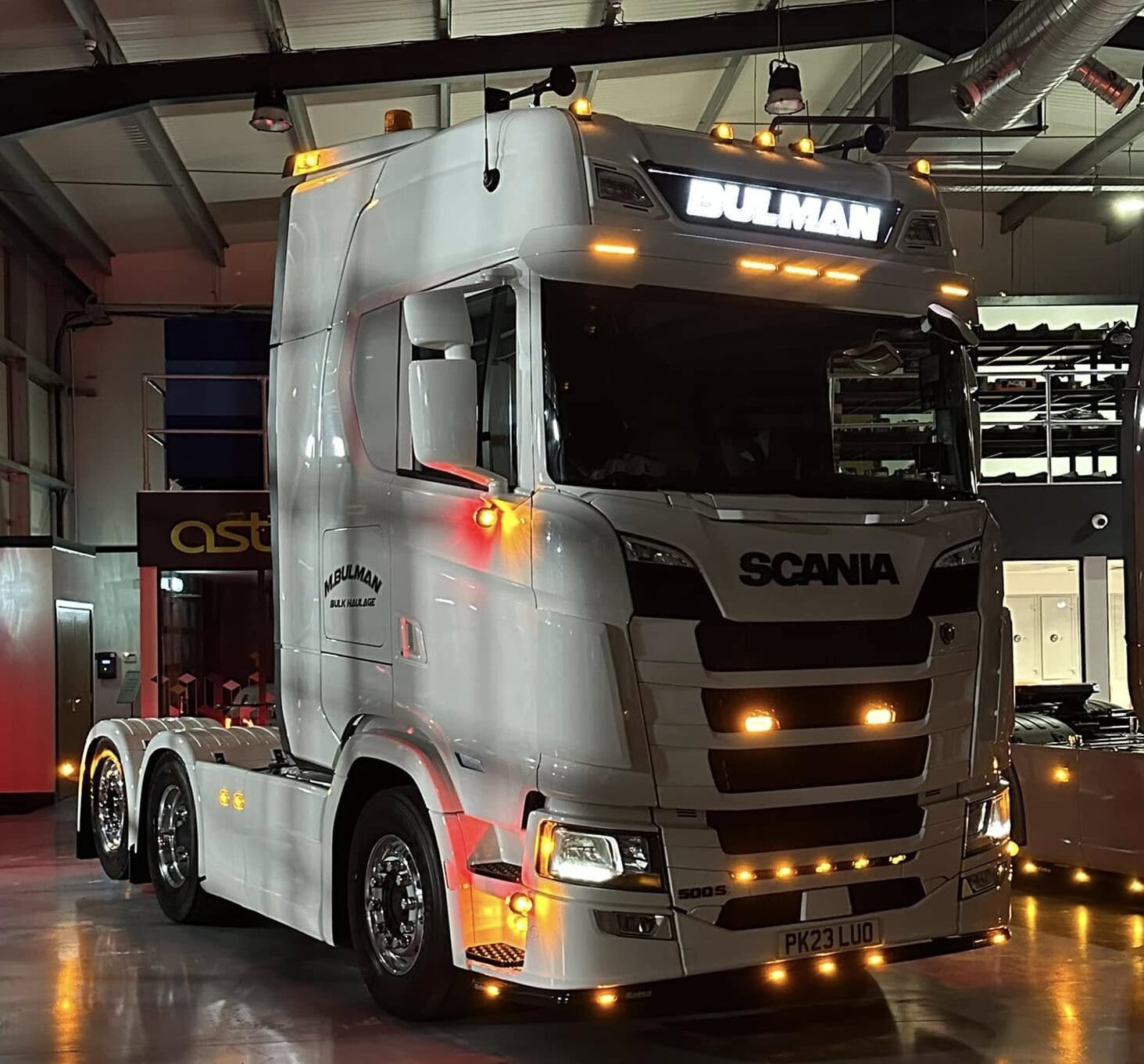 494664317_1229576519167743_6637148239262642980_n (1)