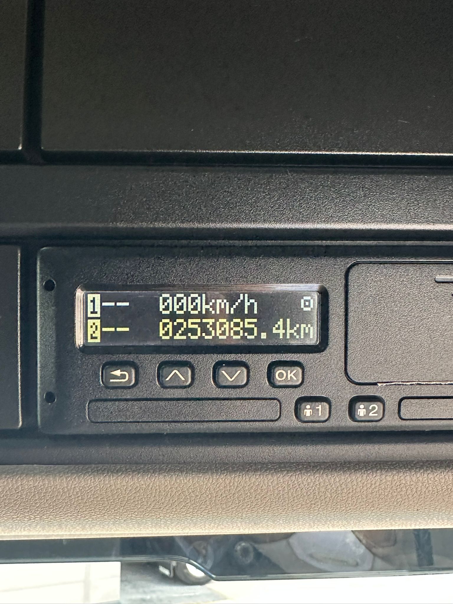 PN73EWL 10