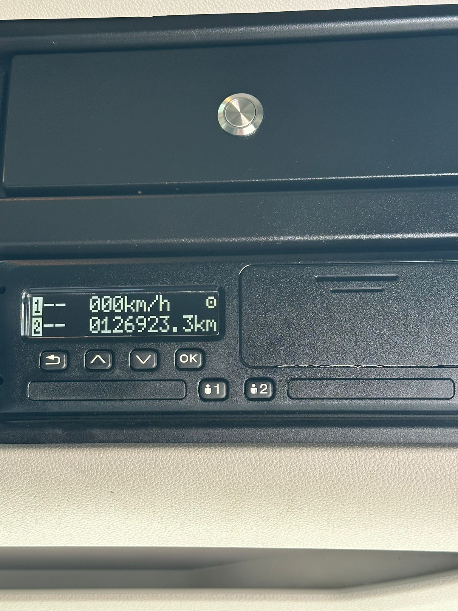 PO25ZTL 9