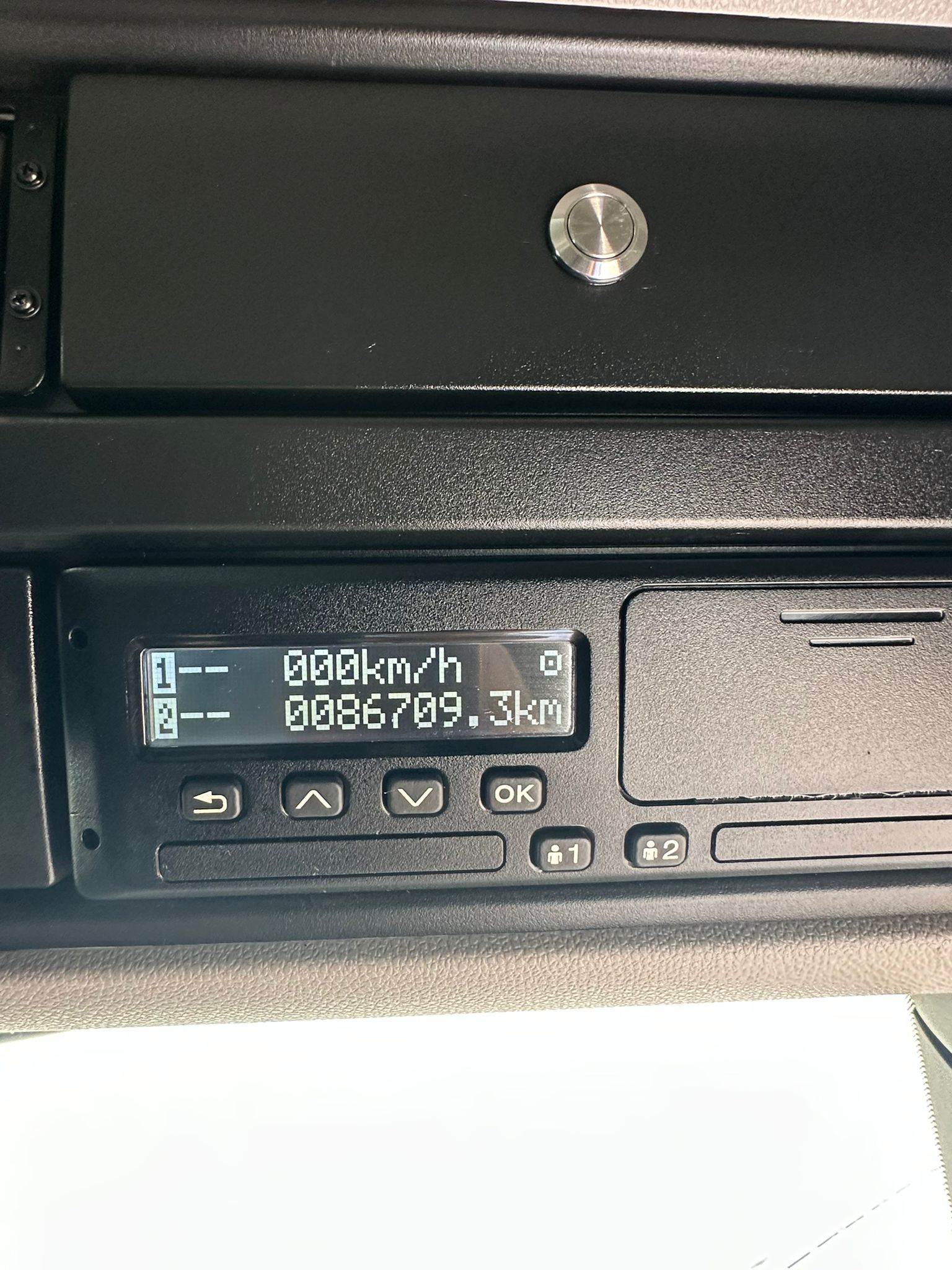 PO25ZTR 13