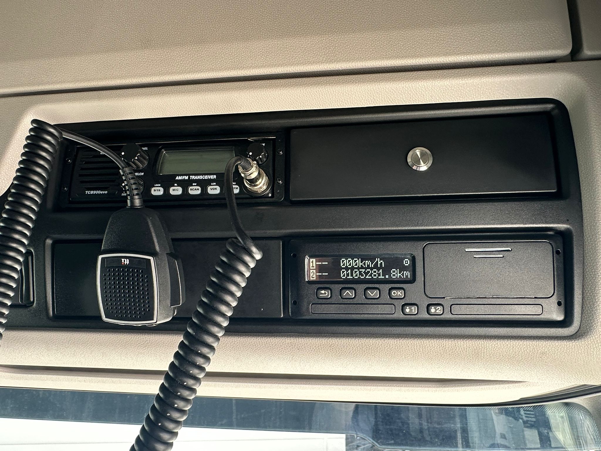 PO25ZTX 9
