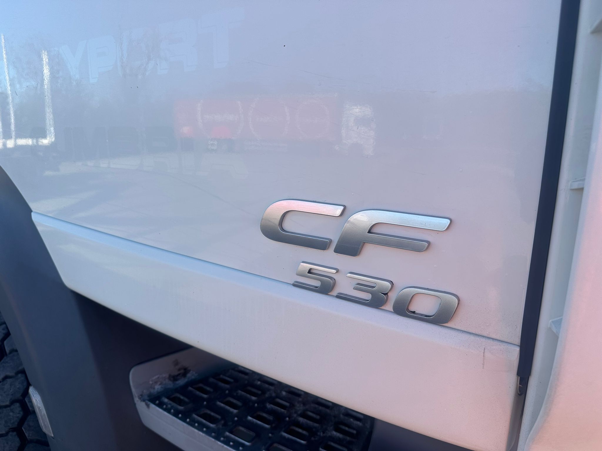 PY71RXV 14