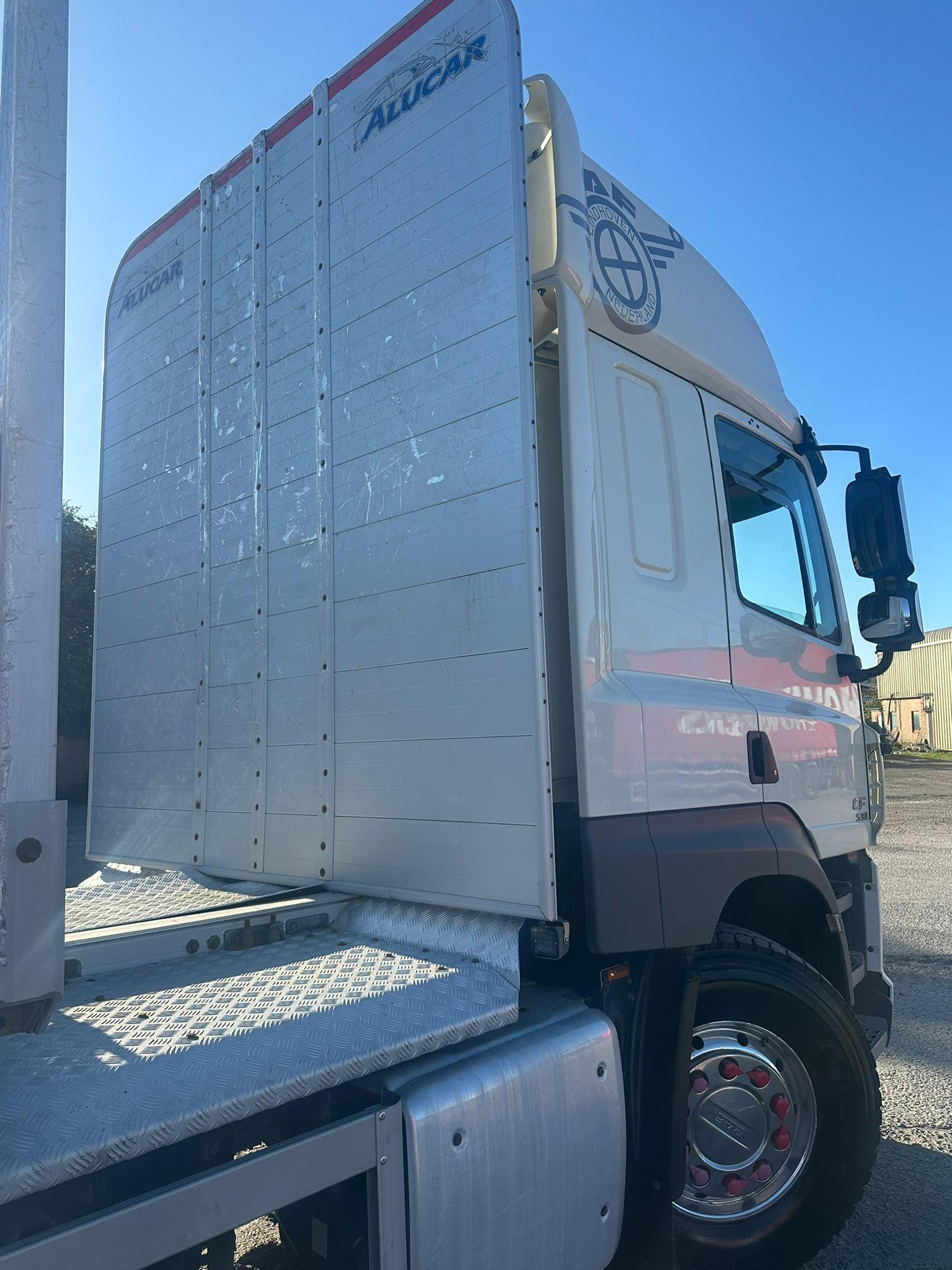 PY71RXV 2