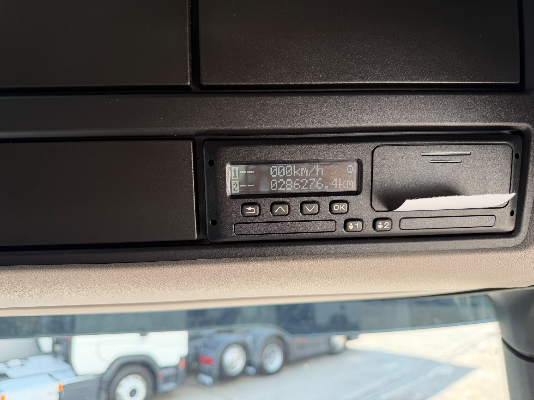 PJ73XST 9