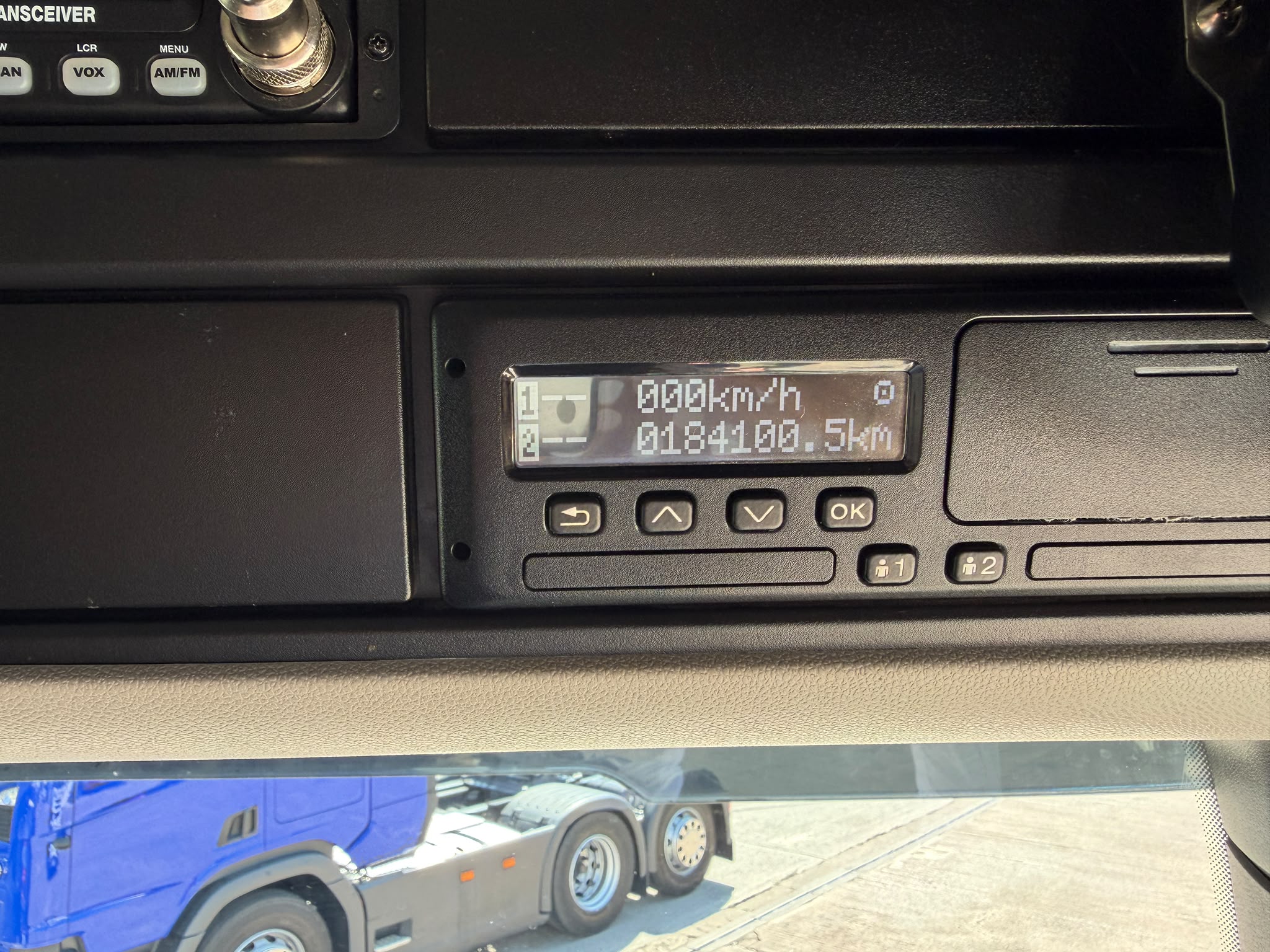 PN24YCM 9