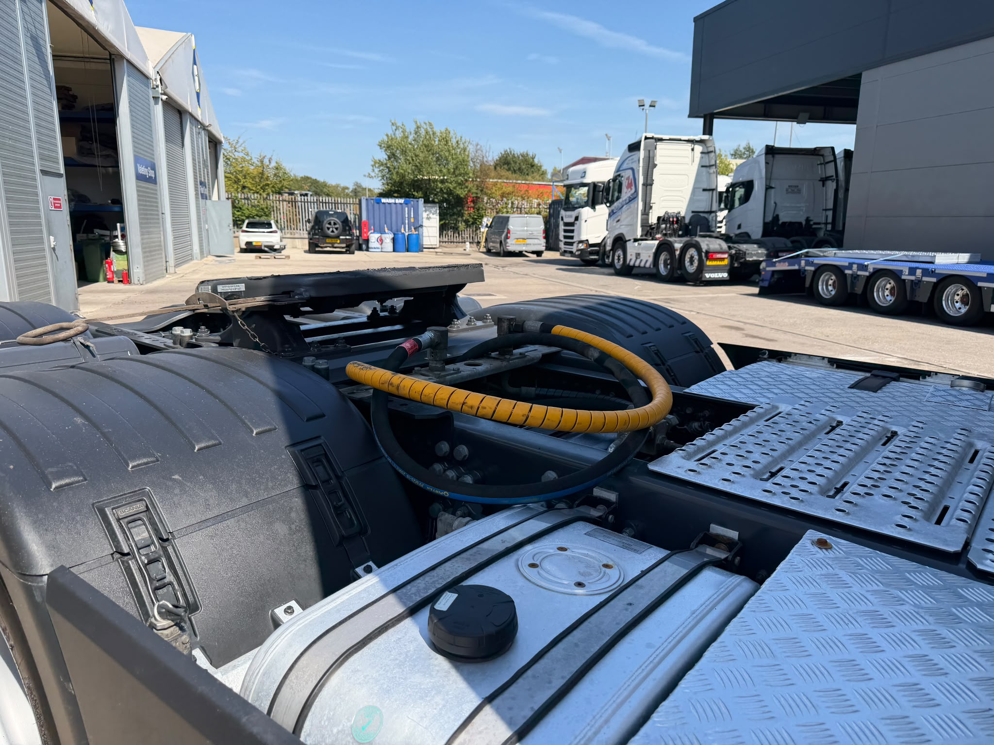 PJ25XXP 4