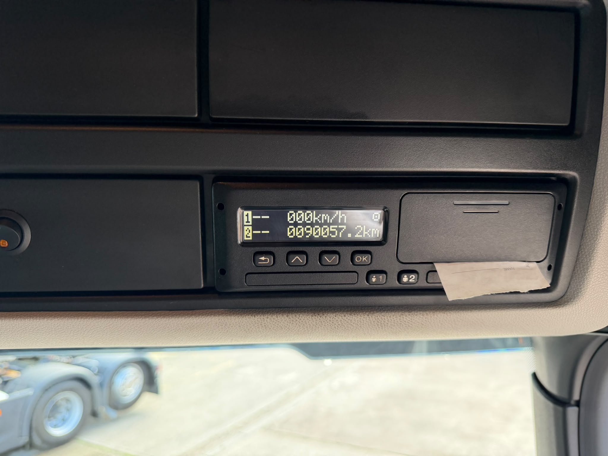 PK75FUV 9