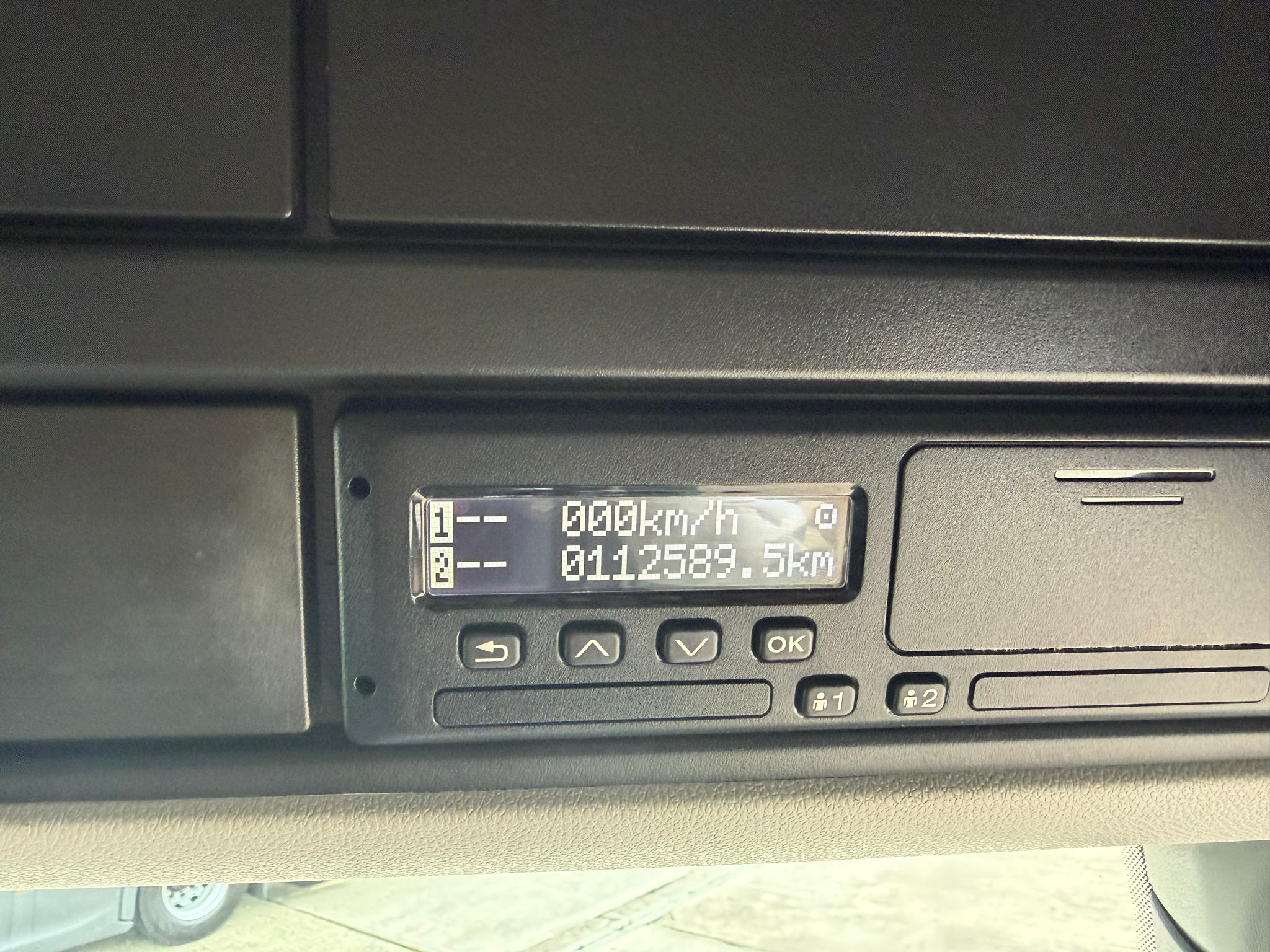 PO75XWX 9