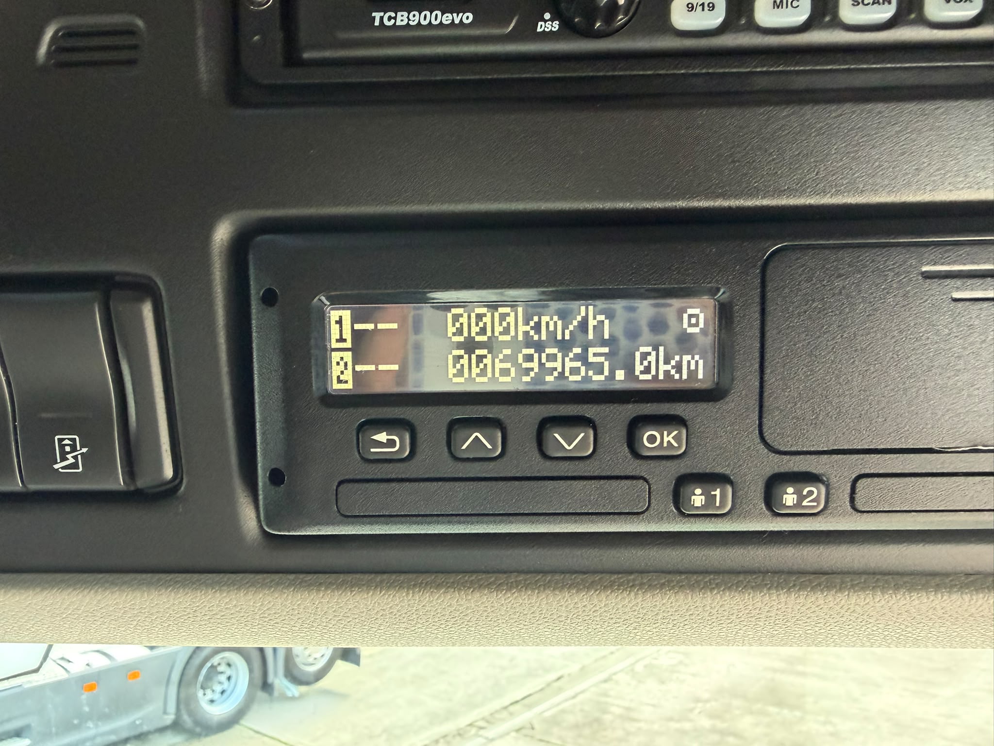 PO75YCB 9