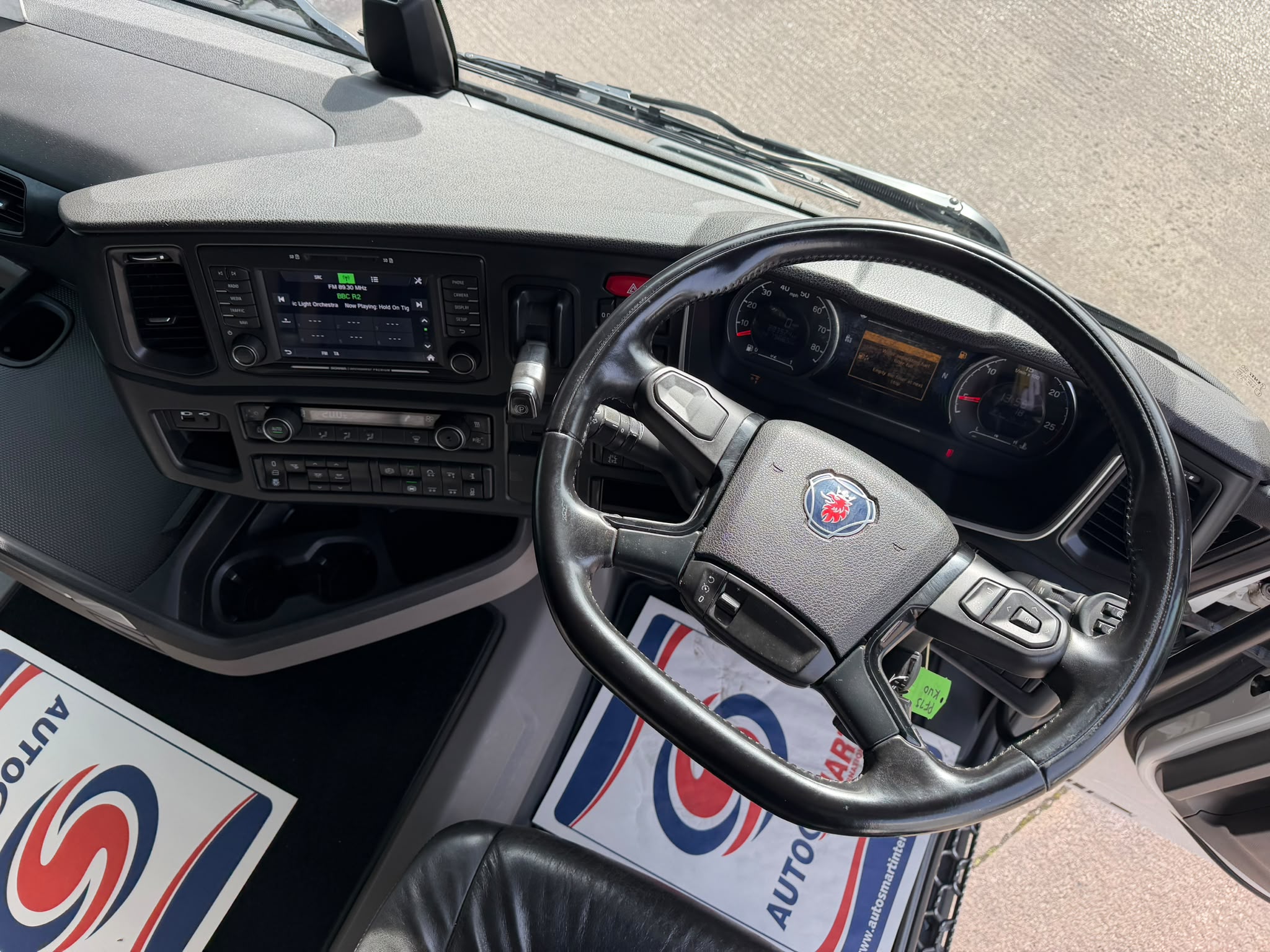 PF73KWO 8