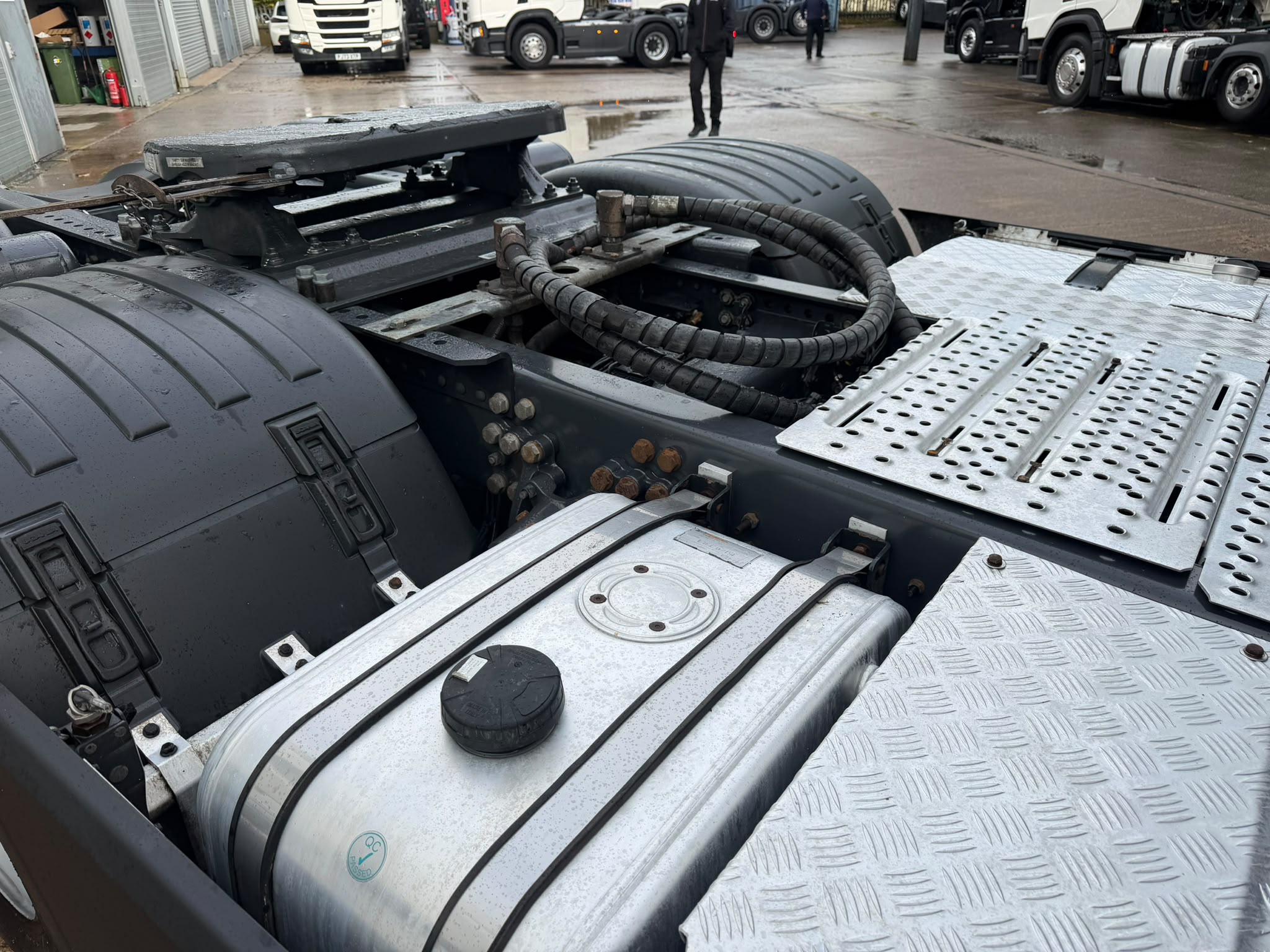 PJ25XYZ 4