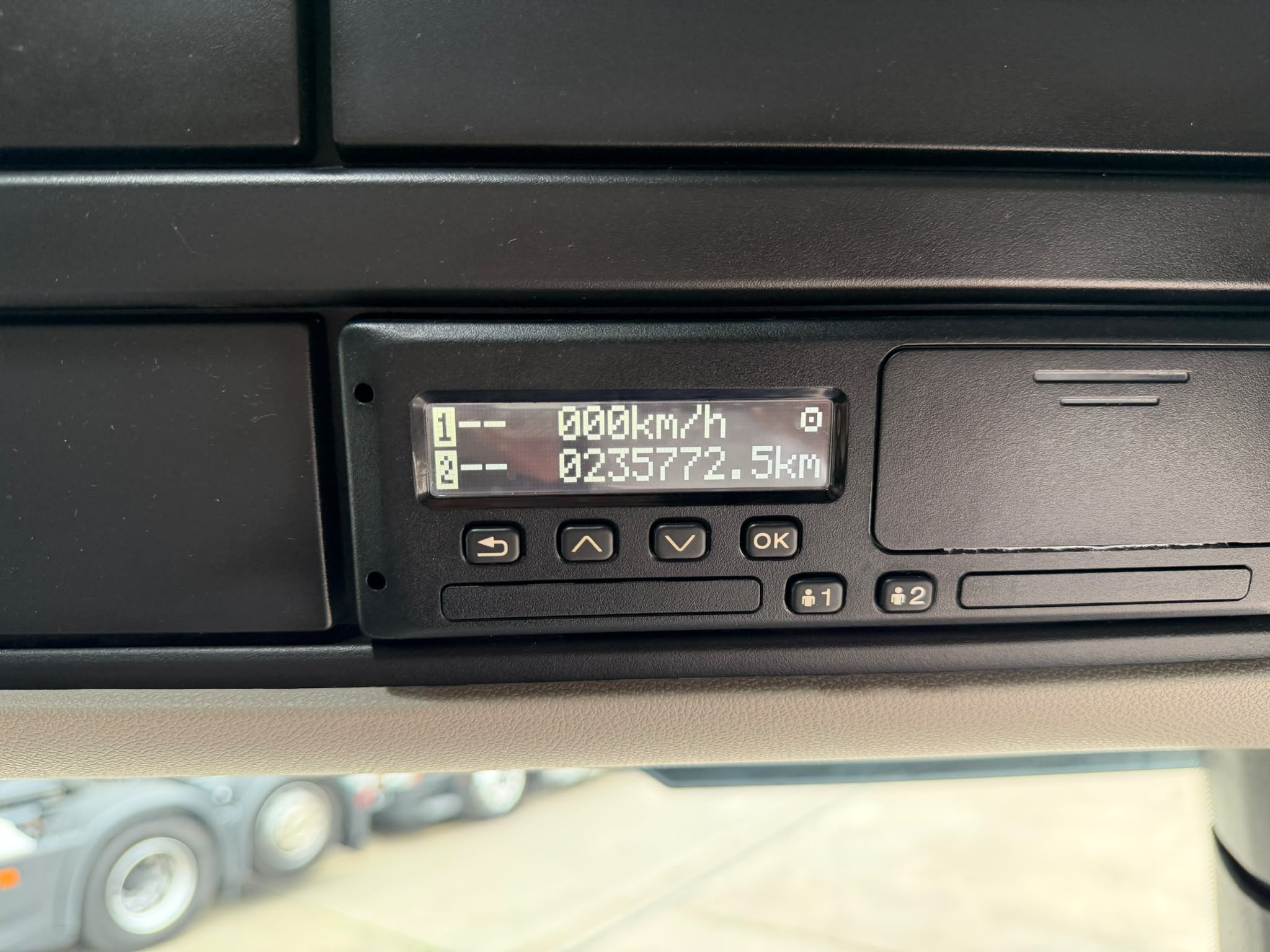 PN74ANF 9