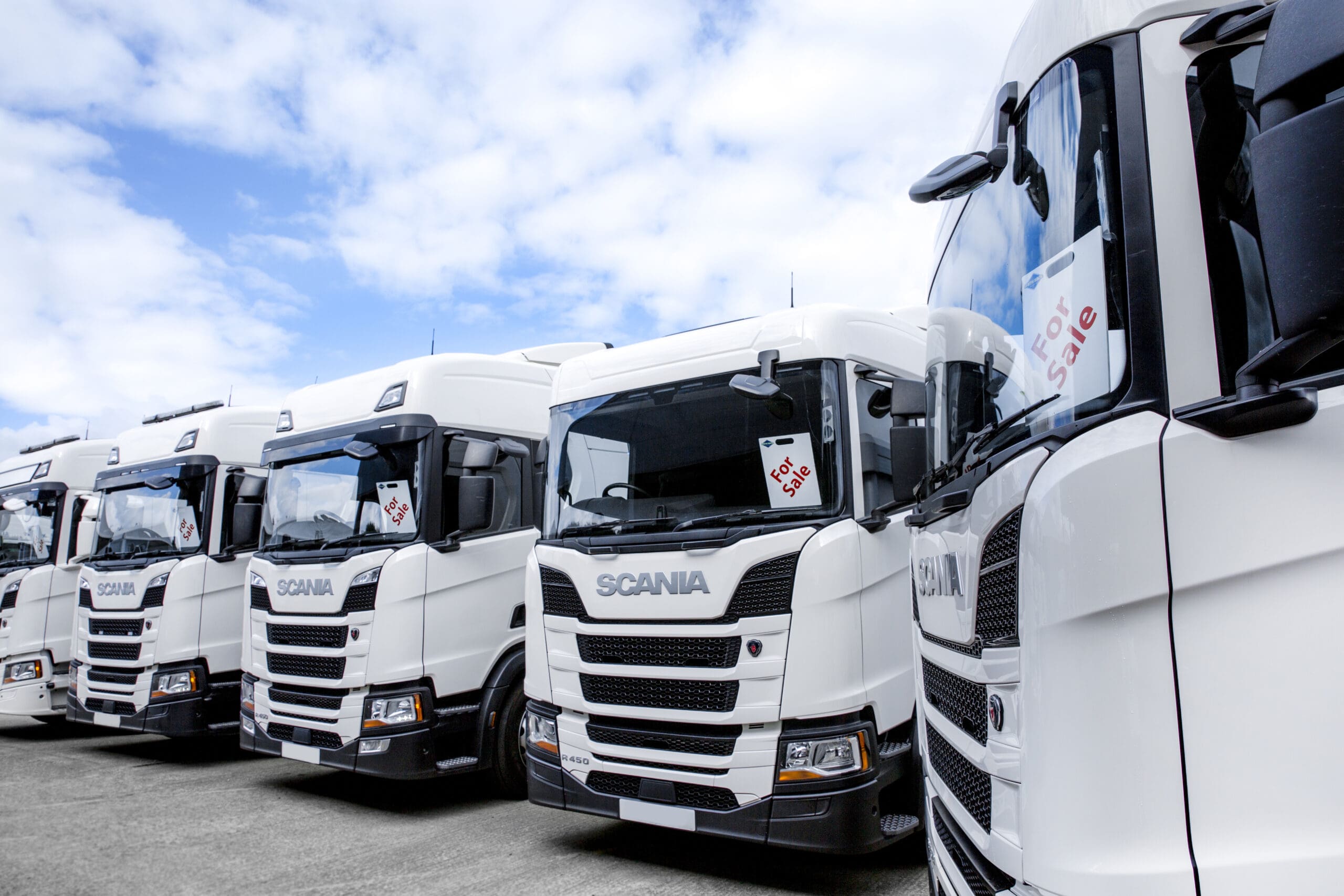 line-up-new-gen-3
